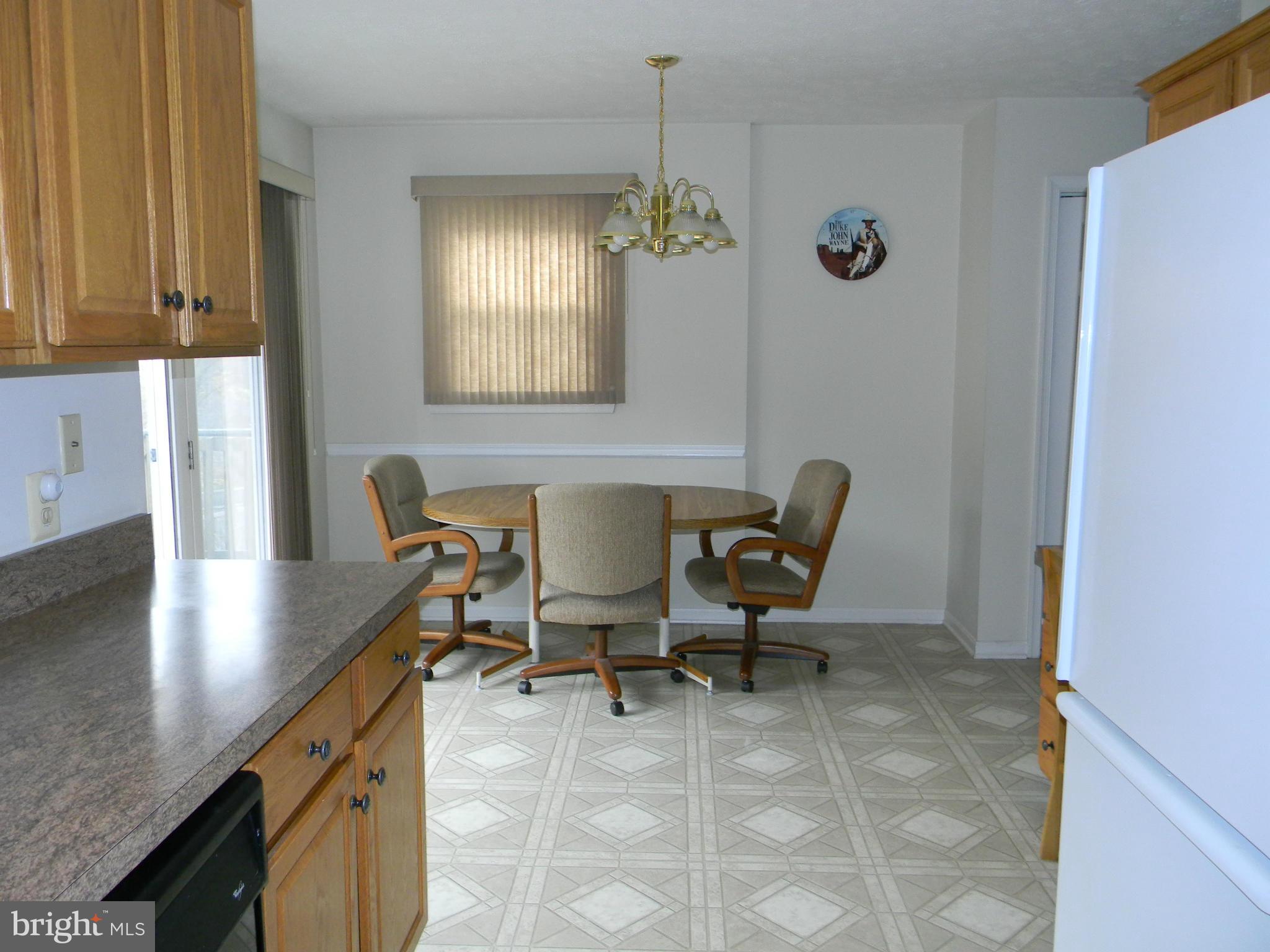 MAXA WOODS - Residential