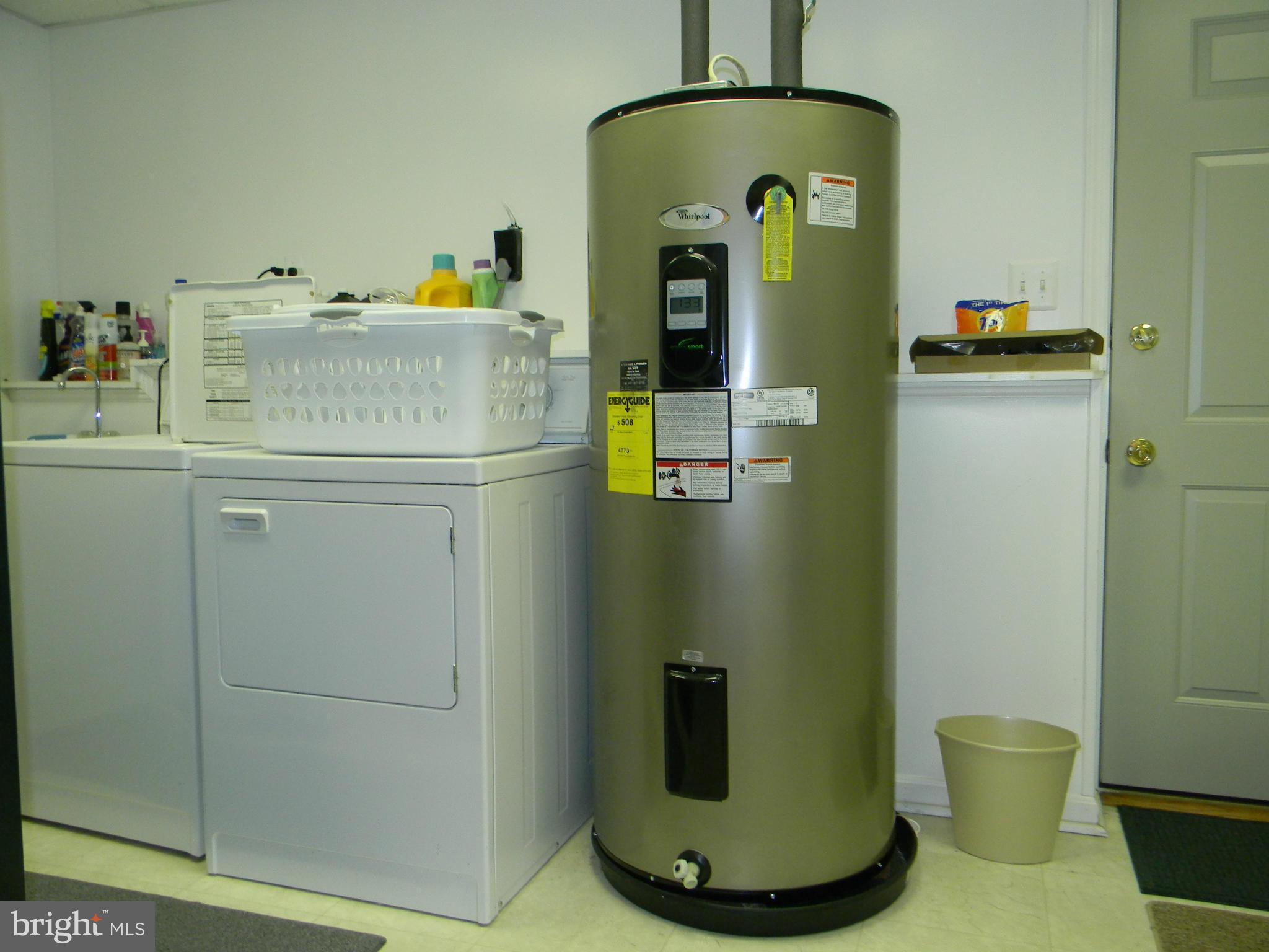 MAXA WOODS - Residential