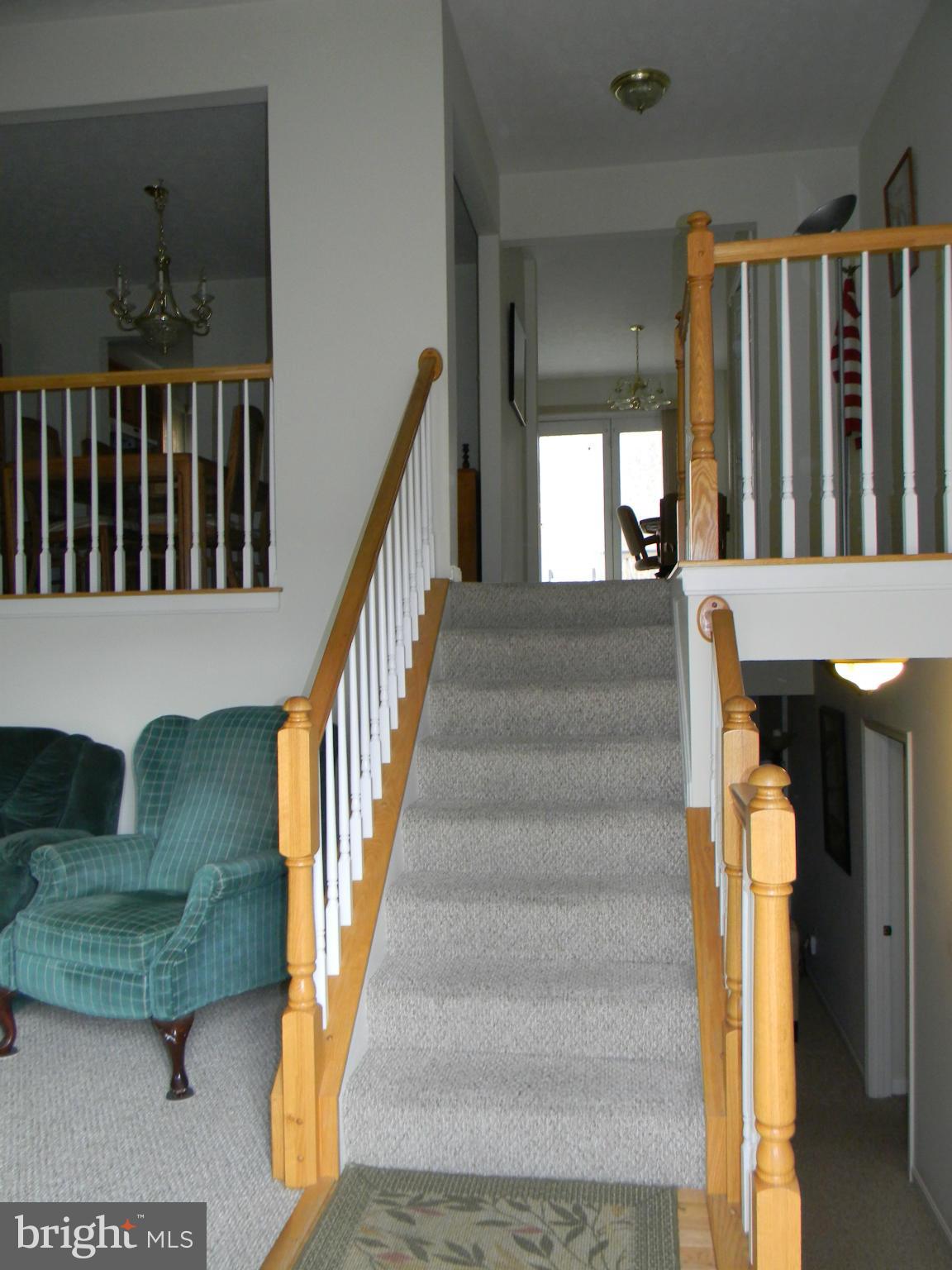 MAXA WOODS - Residential