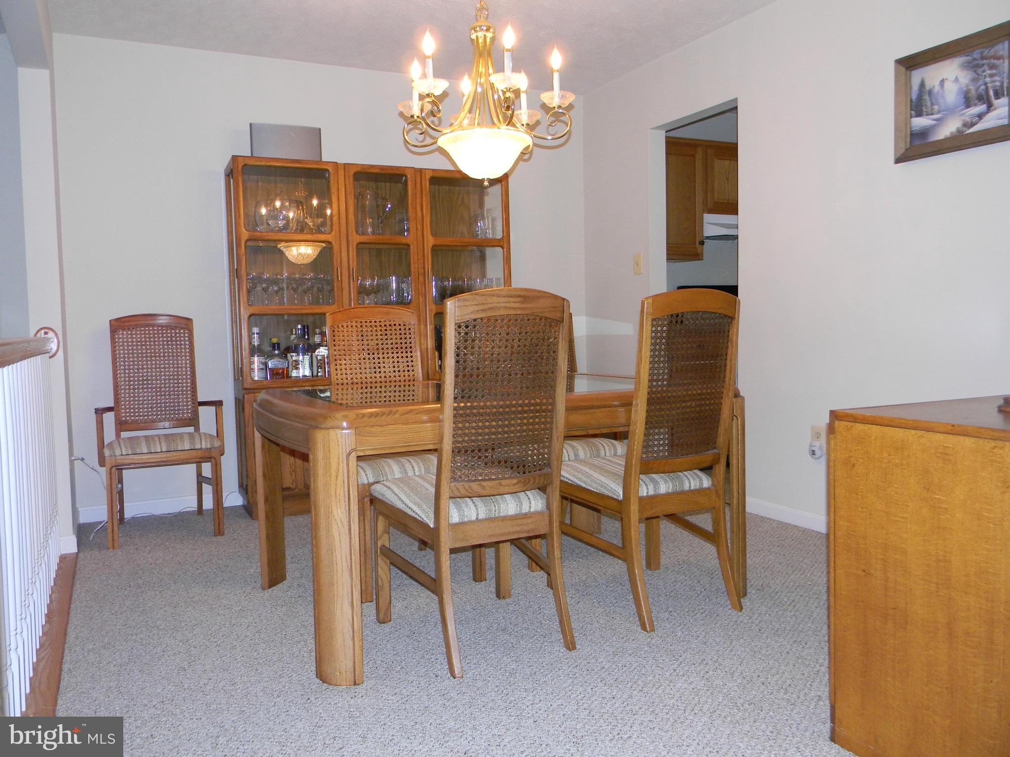 MAXA WOODS - Residential