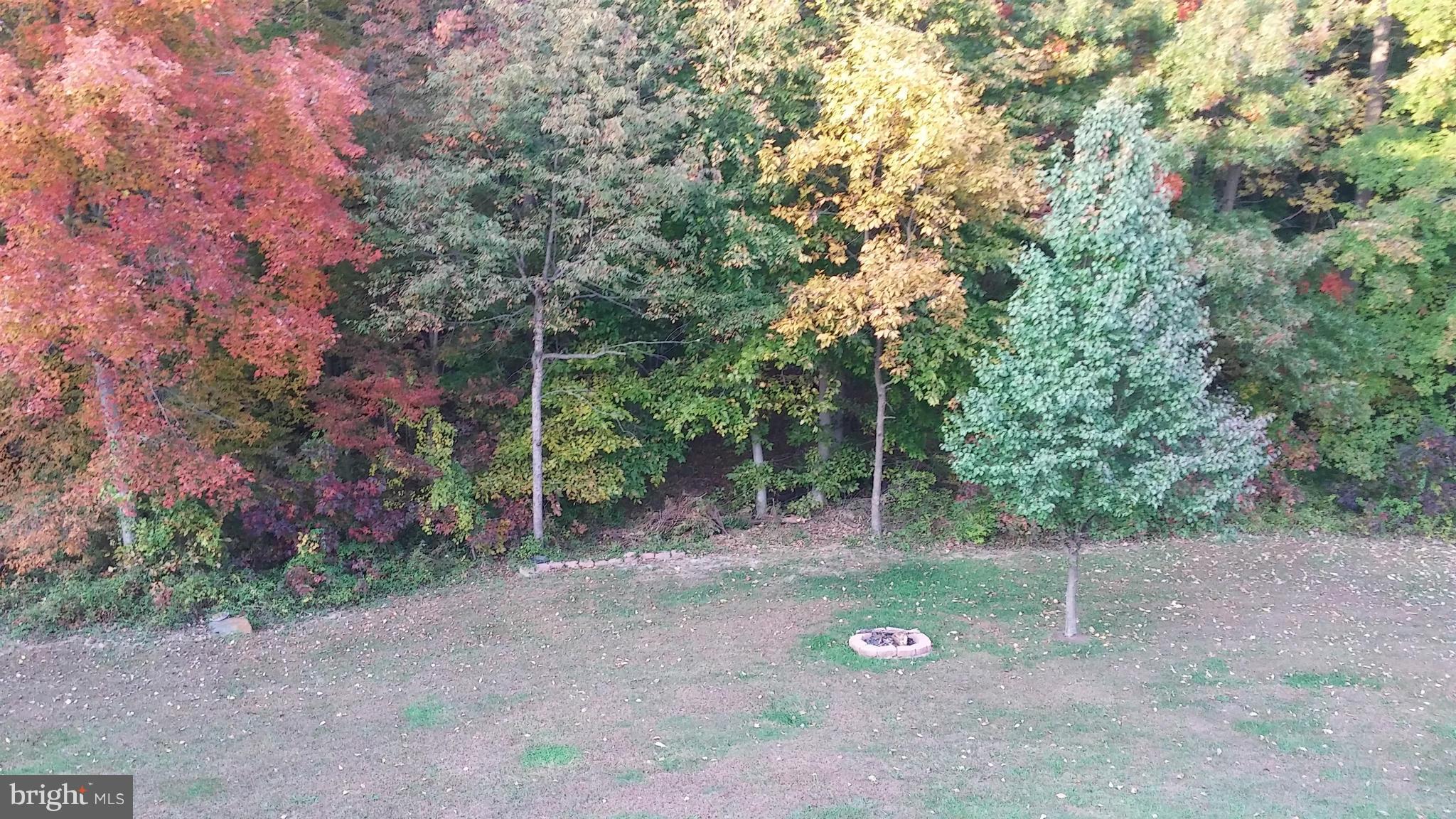 MAXA WOODS - Residential