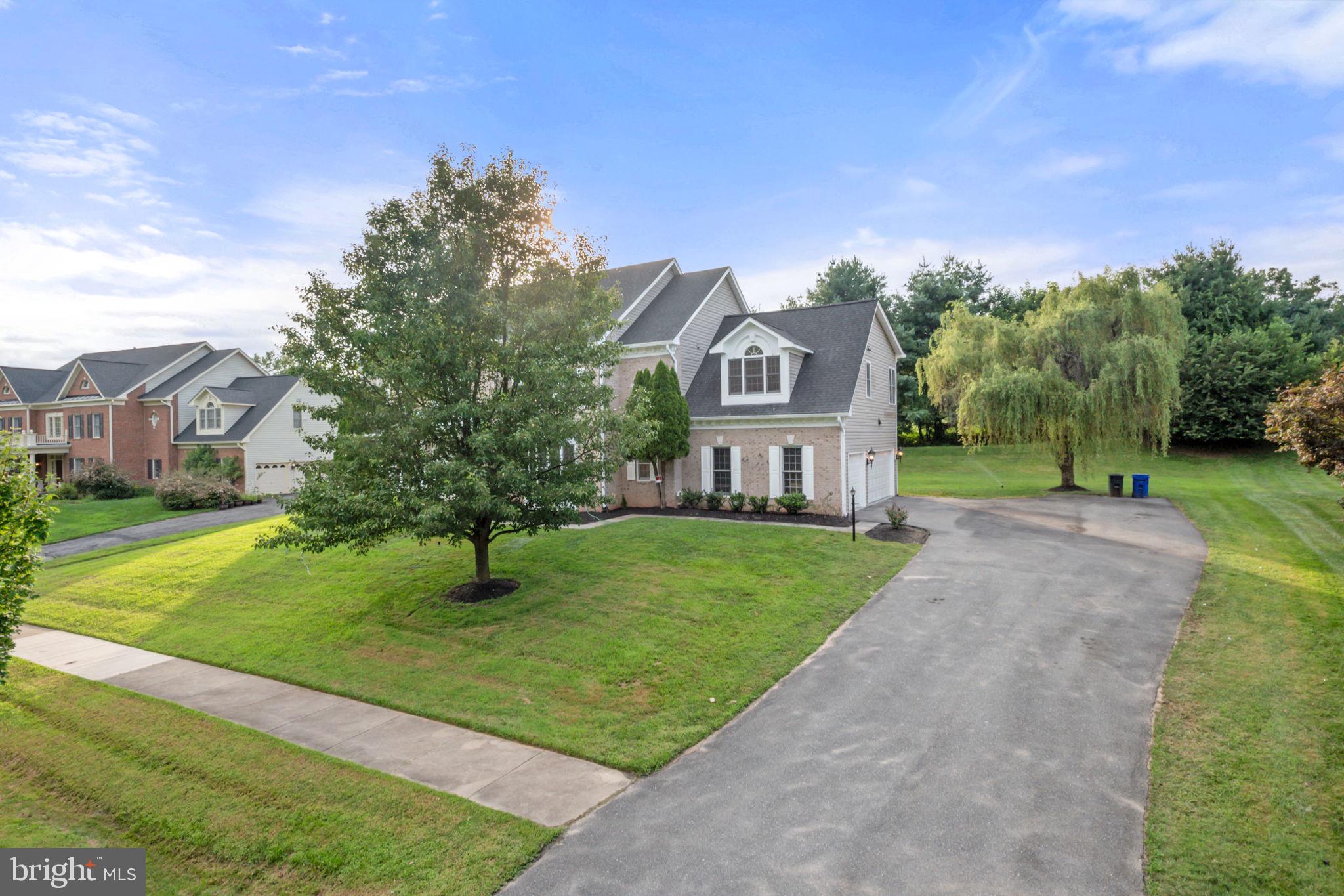 16913 HARBOUR TOWN DRIVE