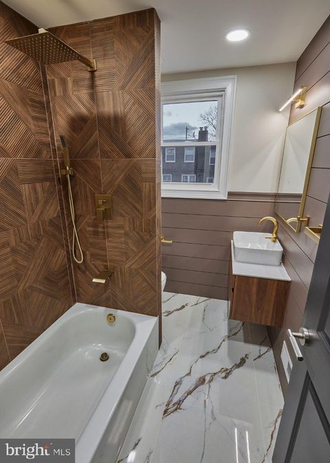 Tiny photo for 1159 E Hortter Street, PHILADELPHIA, PA 19150 (MLS # PAPH2590736)