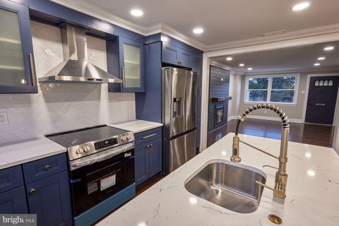 Tiny photo for 1159 E Hortter Street, PHILADELPHIA, PA 19150 (MLS # PAPH2590736)