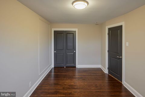 Tiny photo for 1159 E Hortter Street, PHILADELPHIA, PA 19150 (MLS # PAPH2590736)