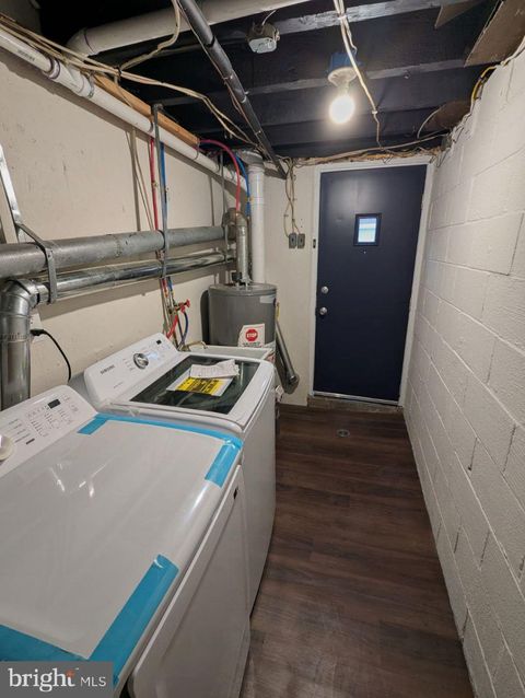 Tiny photo for 1159 E Hortter Street, PHILADELPHIA, PA 19150 (MLS # PAPH2590736)