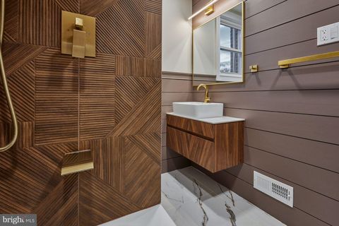 Tiny photo for 1159 E Hortter Street, PHILADELPHIA, PA 19150 (MLS # PAPH2590736)