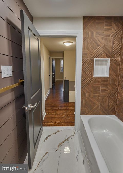 Tiny photo for 1159 E Hortter Street, PHILADELPHIA, PA 19150 (MLS # PAPH2590736)