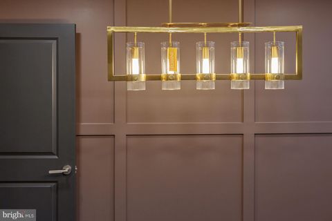 Tiny photo for 1159 E Hortter Street, PHILADELPHIA, PA 19150 (MLS # PAPH2590736)