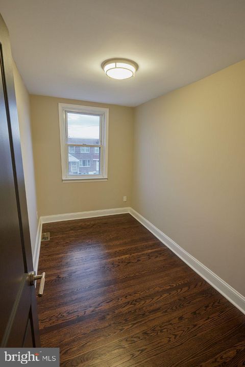 Tiny photo for 1159 E Hortter Street, PHILADELPHIA, PA 19150 (MLS # PAPH2590736)
