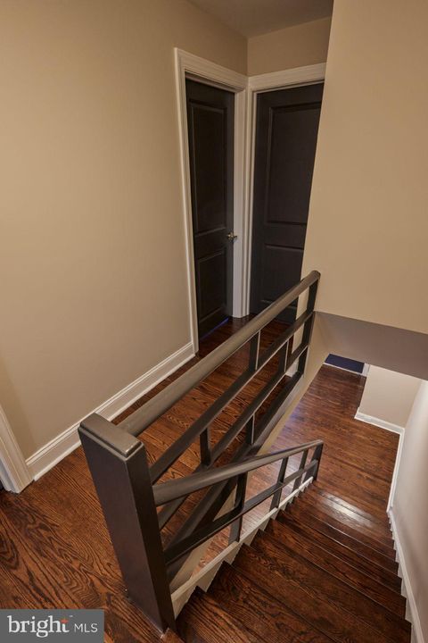 Tiny photo for 1159 E Hortter Street, PHILADELPHIA, PA 19150 (MLS # PAPH2590736)