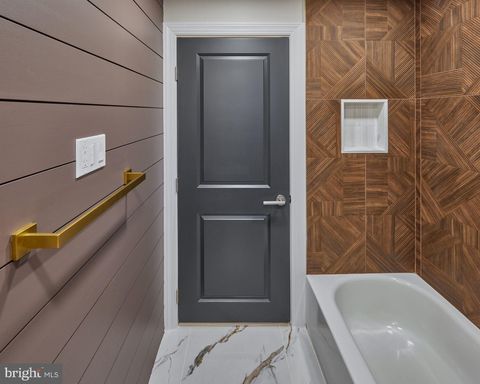 Tiny photo for 1159 E Hortter Street, PHILADELPHIA, PA 19150 (MLS # PAPH2590736)