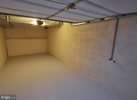 Tiny photo for 1159 E Hortter Street, PHILADELPHIA, PA 19150 (MLS # PAPH2590736)