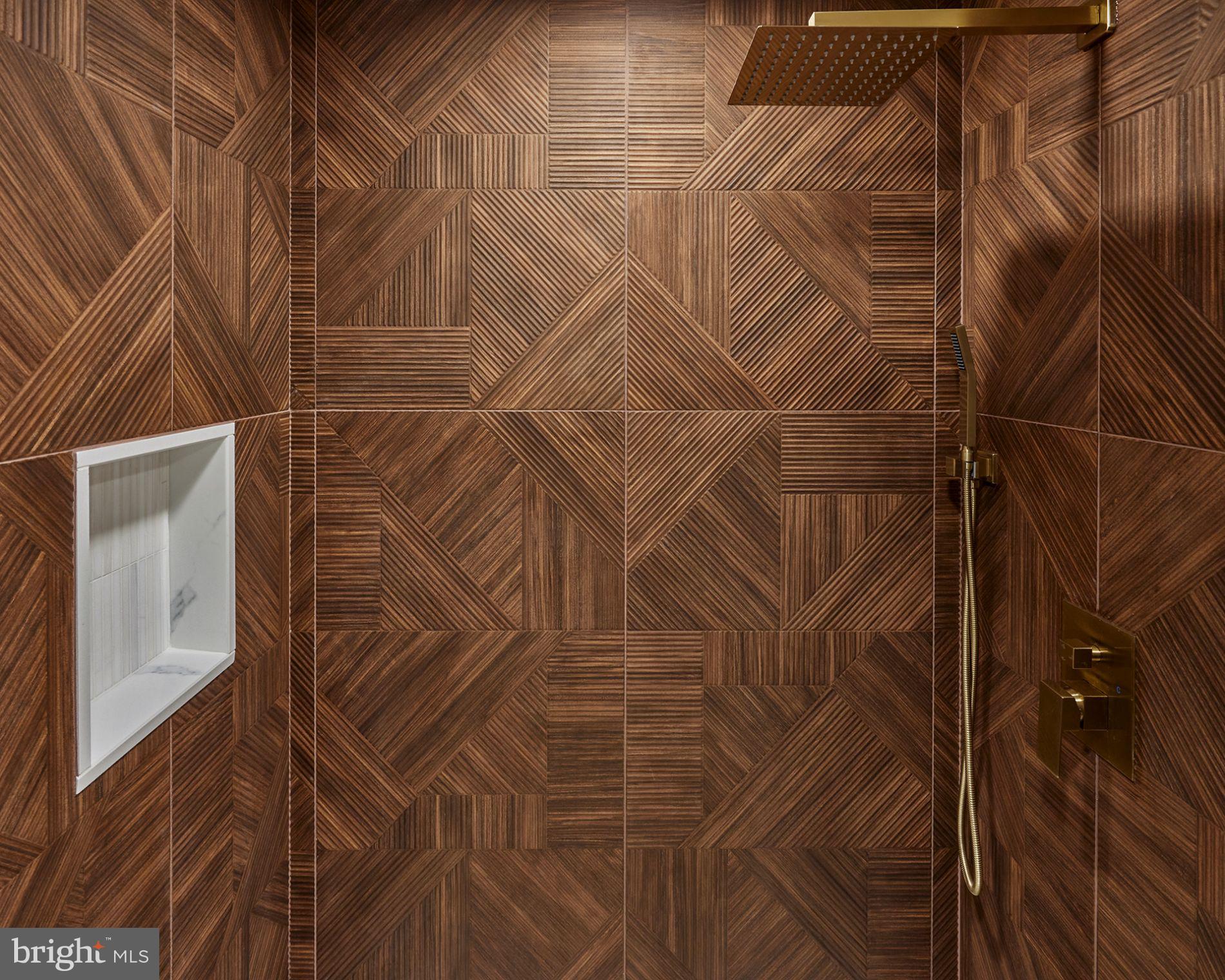 MT AIRY (WEST) - Residential