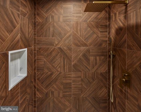 Tiny photo for 1159 E Hortter Street, PHILADELPHIA, PA 19150 (MLS # PAPH2590736)