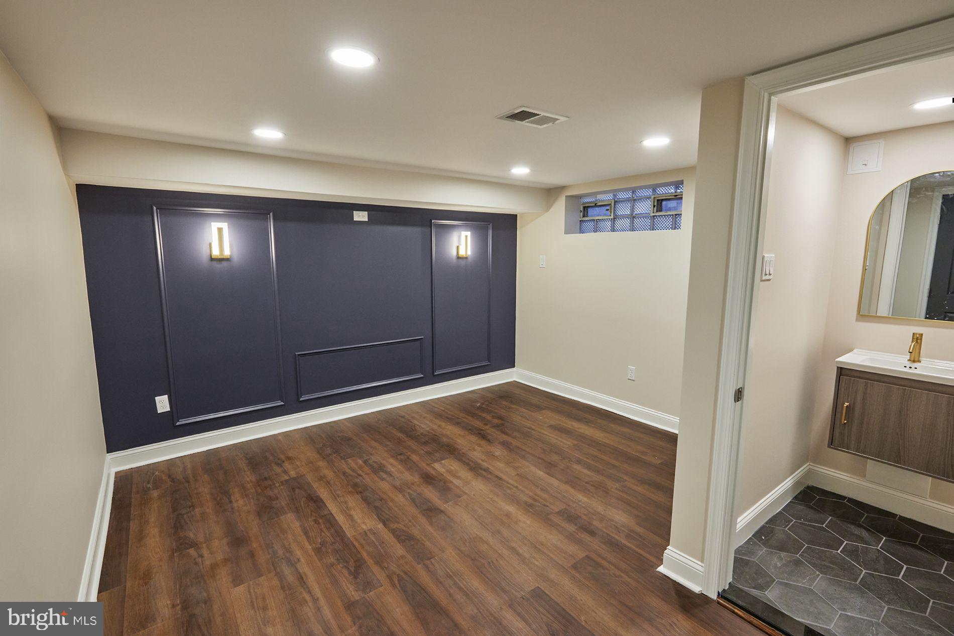 MT AIRY (WEST) - Residential