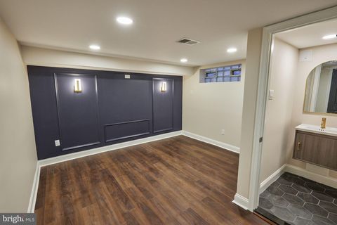 Tiny photo for 1159 E Hortter Street, PHILADELPHIA, PA 19150 (MLS # PAPH2590736)