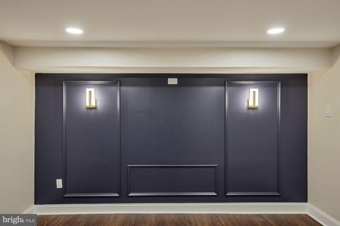 Tiny photo for 1159 E Hortter Street, PHILADELPHIA, PA 19150 (MLS # PAPH2590736)