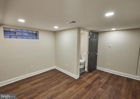 Tiny photo for 1159 E Hortter Street, PHILADELPHIA, PA 19150 (MLS # PAPH2590736)