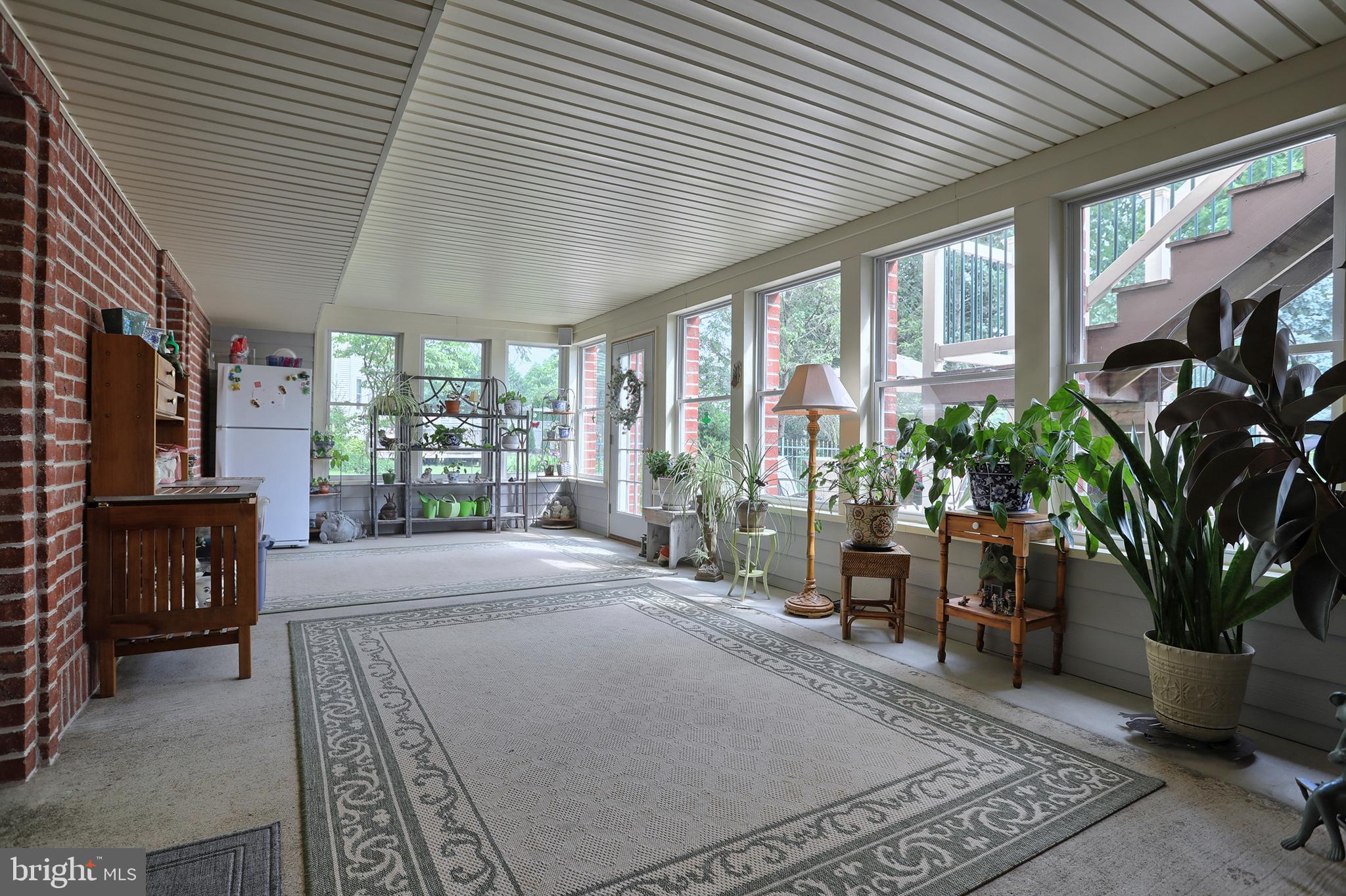 WINDMERE - Residential