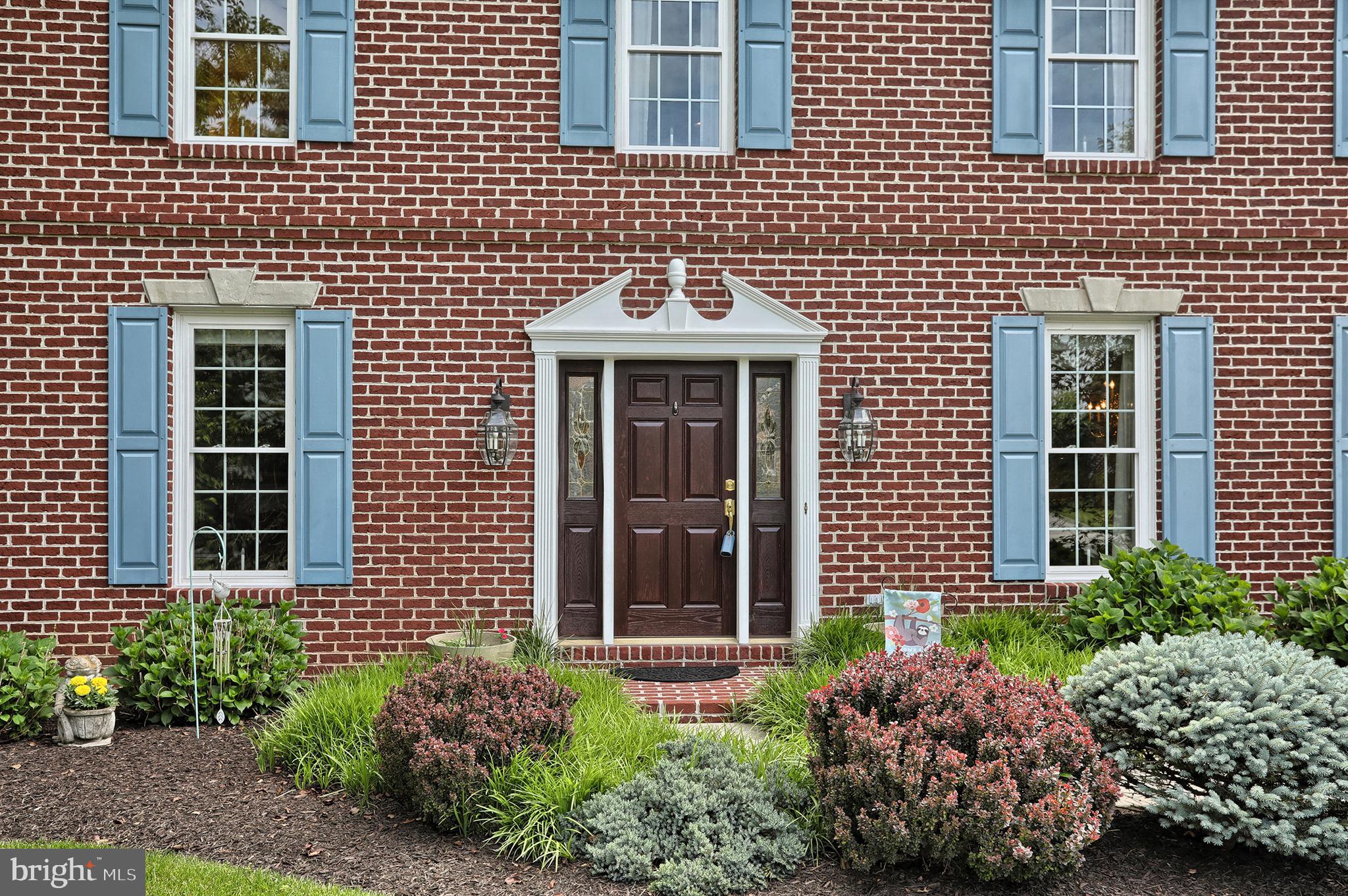 WINDMERE - Residential