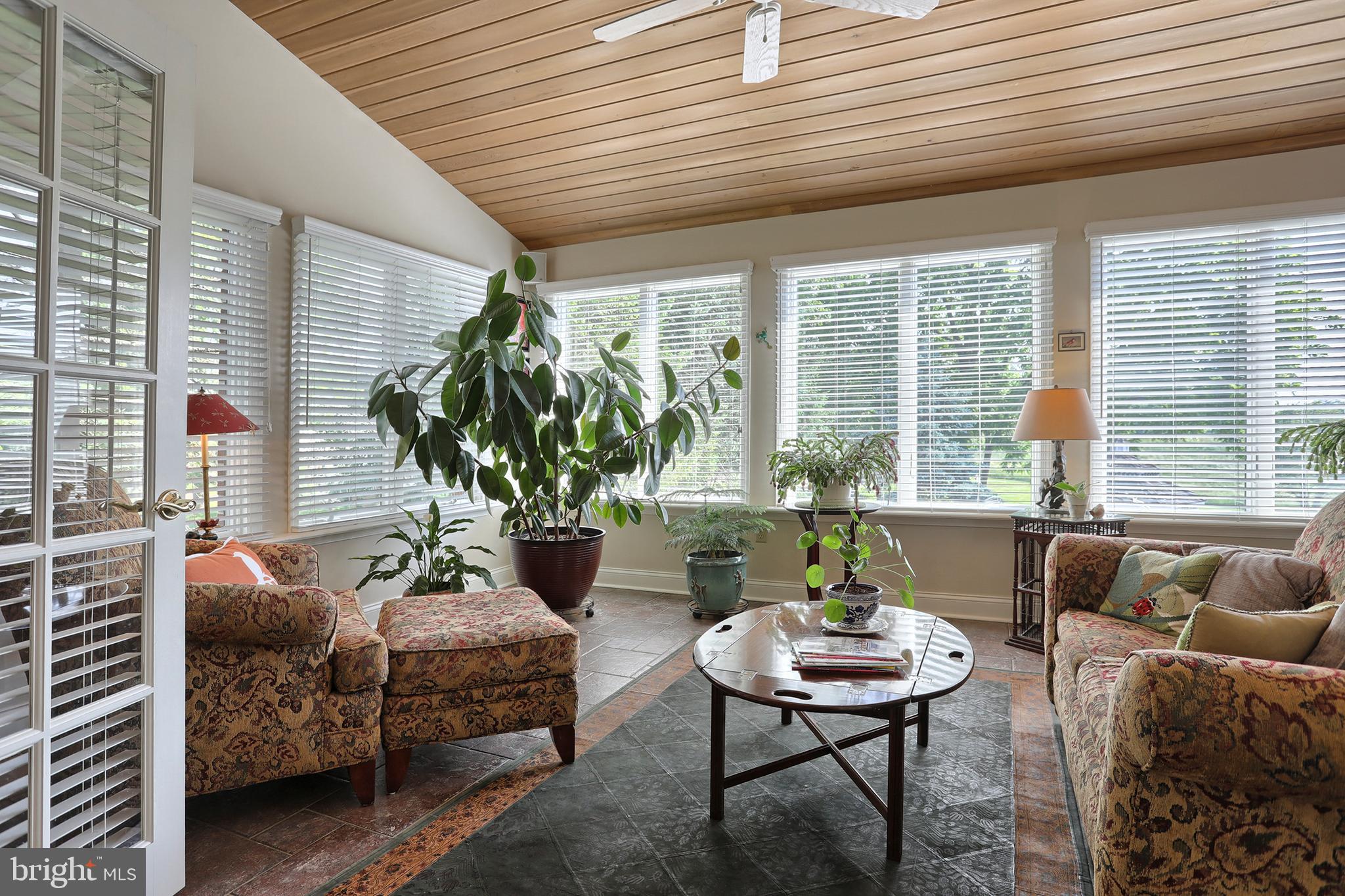 WINDMERE - Residential