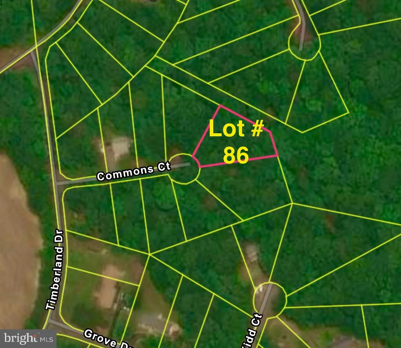 Montross, Virginia 22520, United States, ,Land,Active,144248