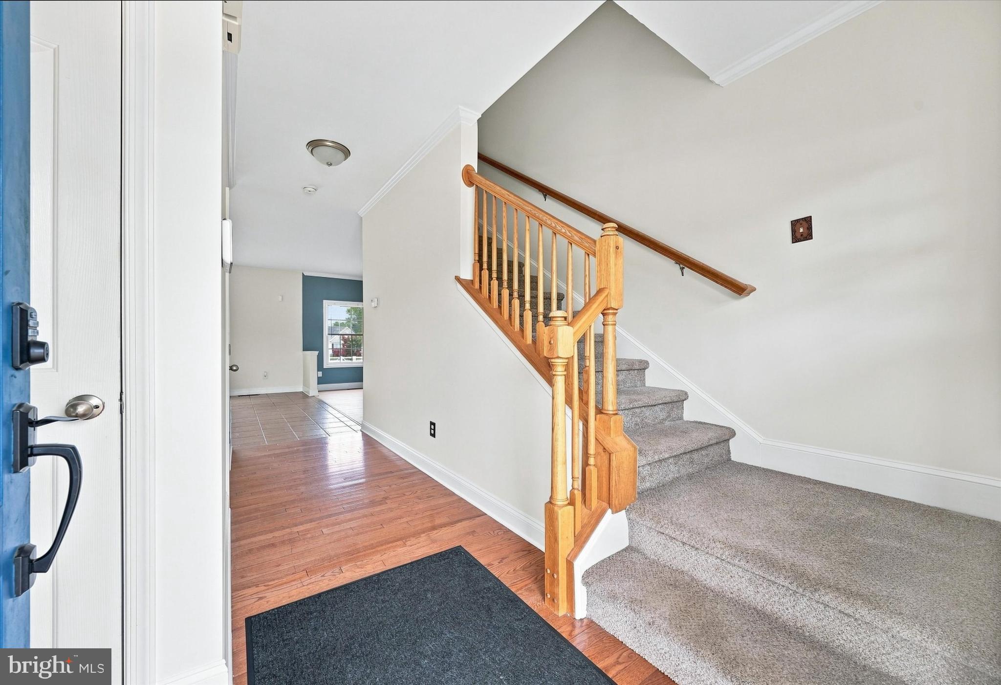 117 HUNTFIELD DRIVE