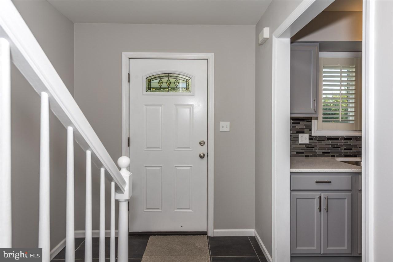 BEACON HILL - Residential