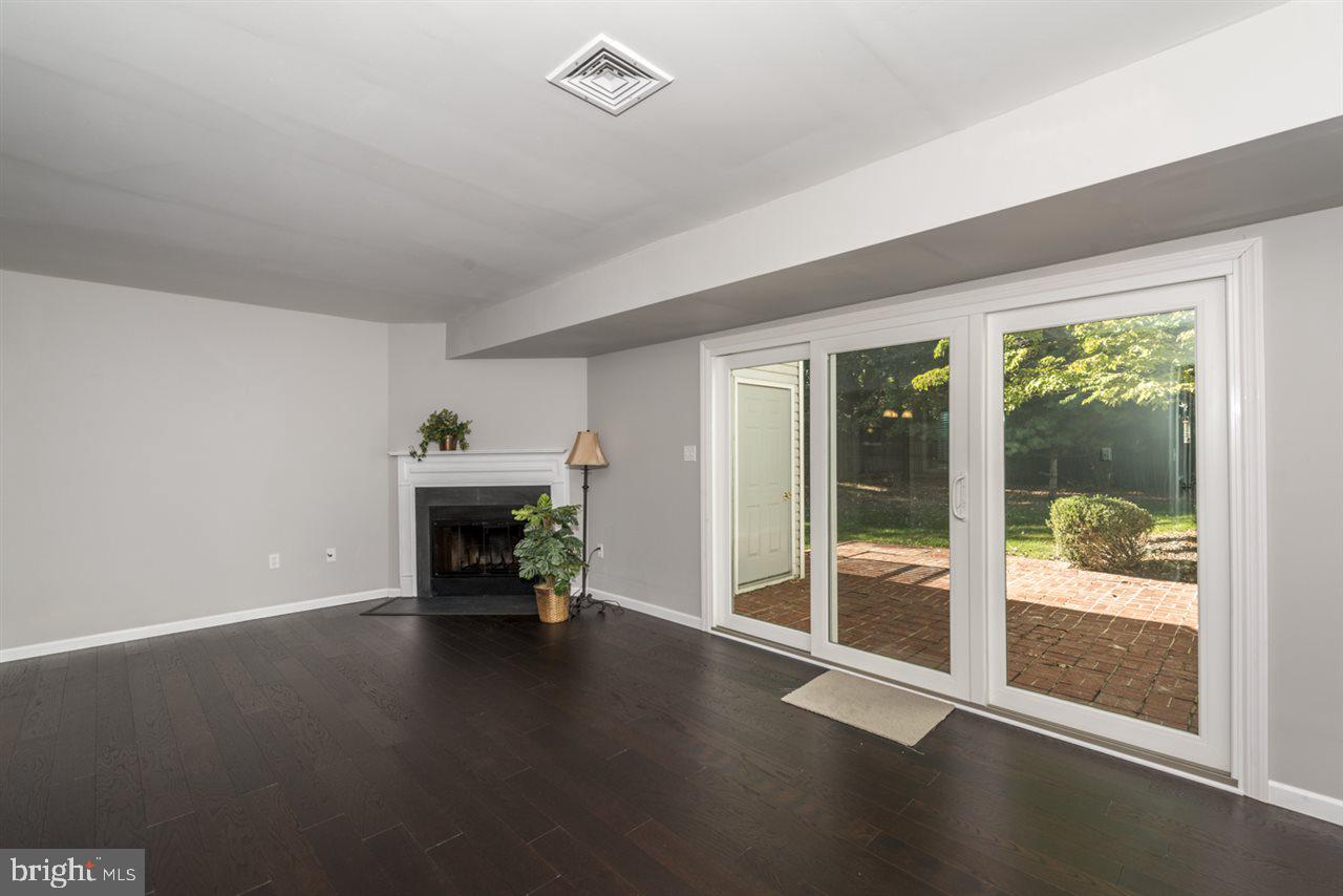 BEACON HILL - Residential