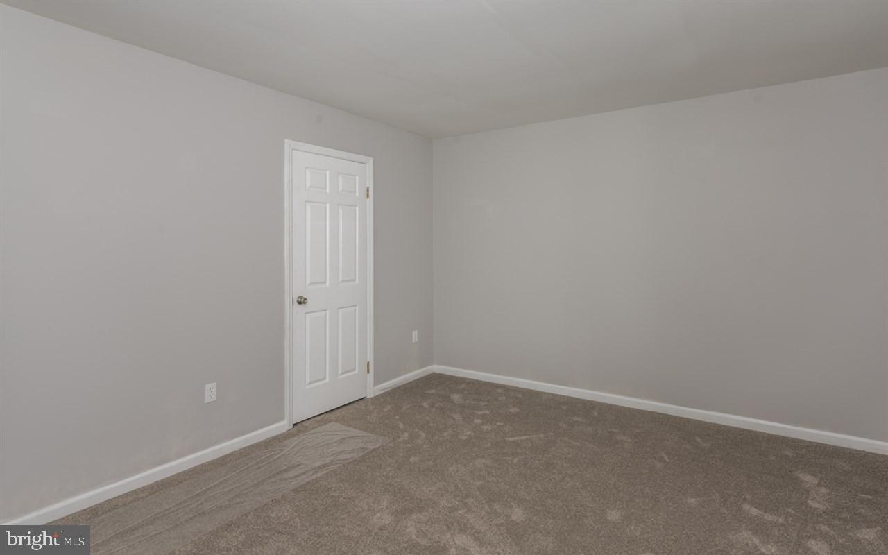 BEACON HILL - Residential