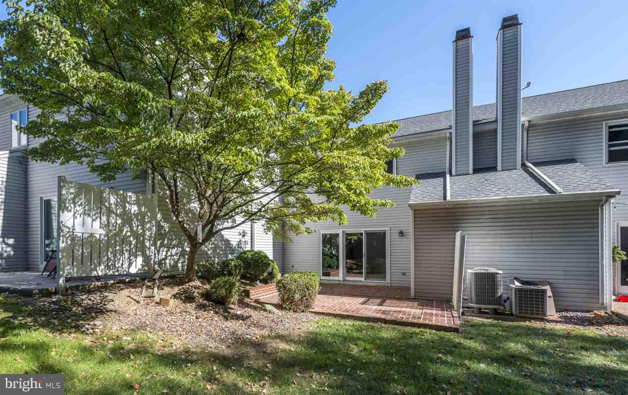 BEACON HILL - Residential