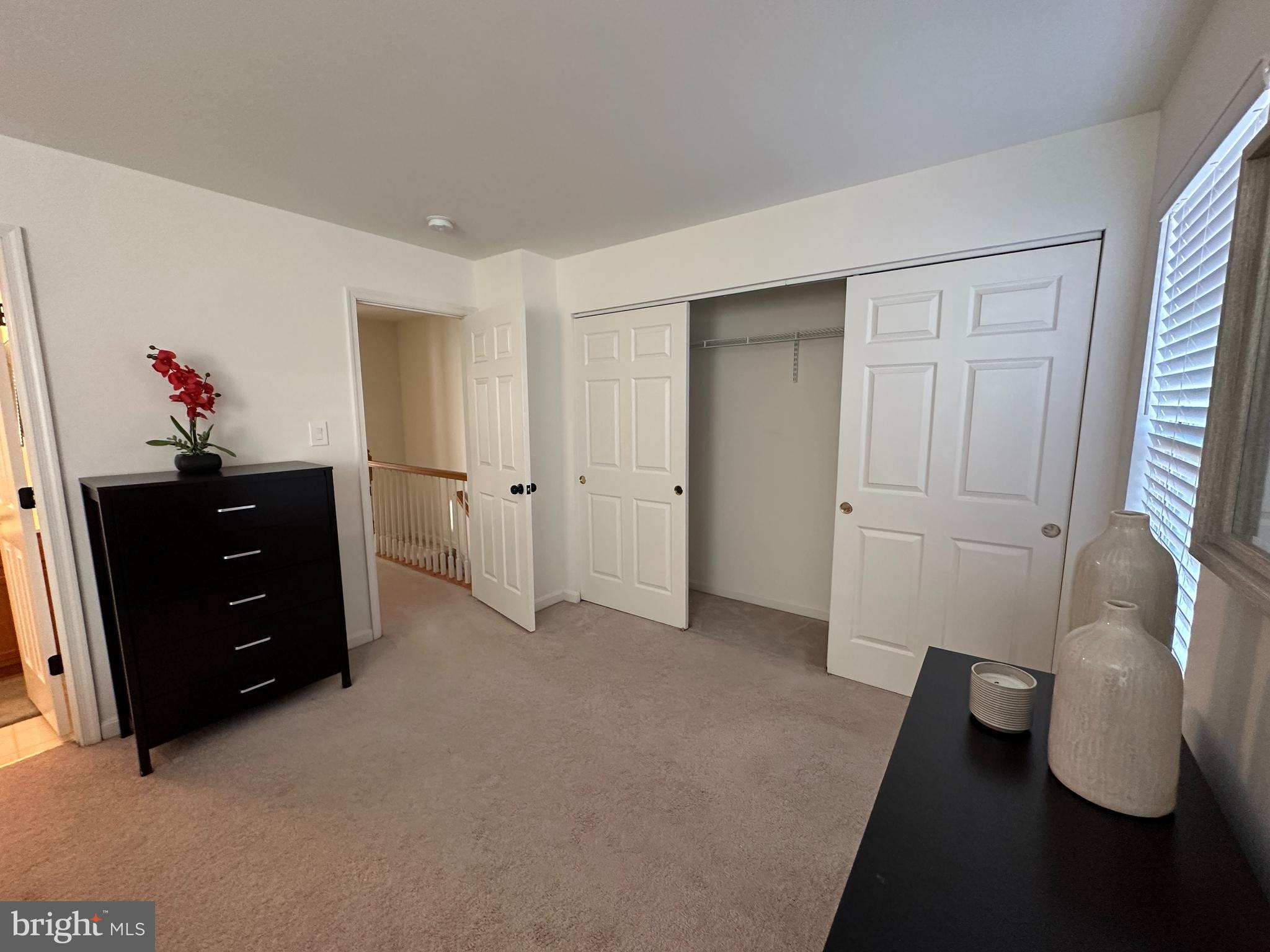 MAIN ST VILLAGE - Residential Lease