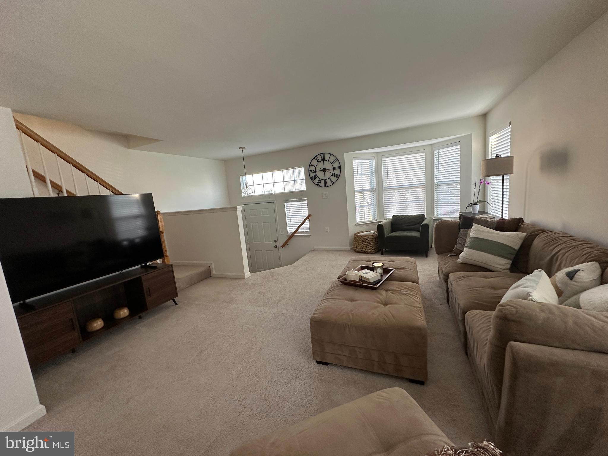 MAIN ST VILLAGE - Residential Lease