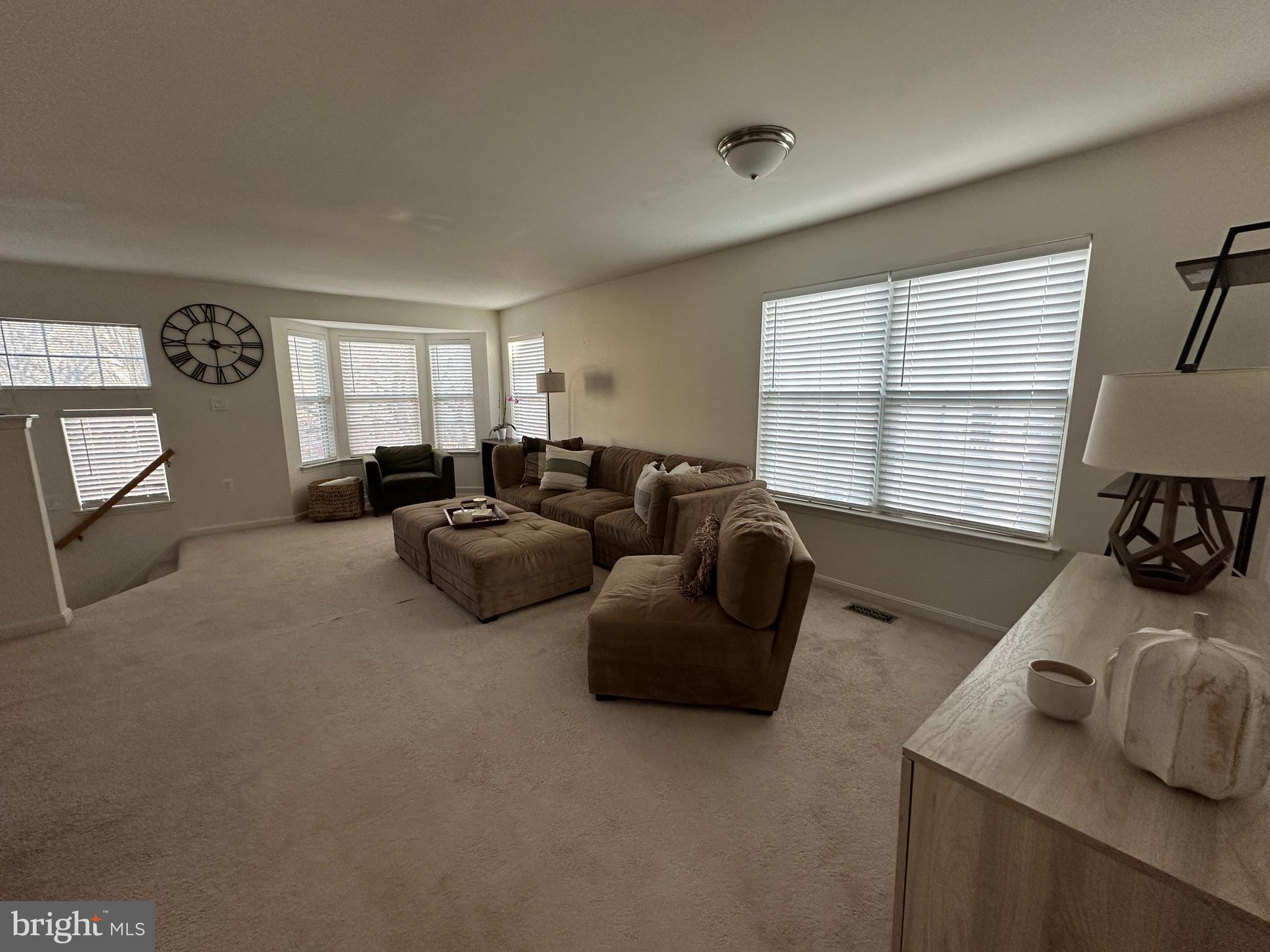 MAIN ST VILLAGE - Residential Lease