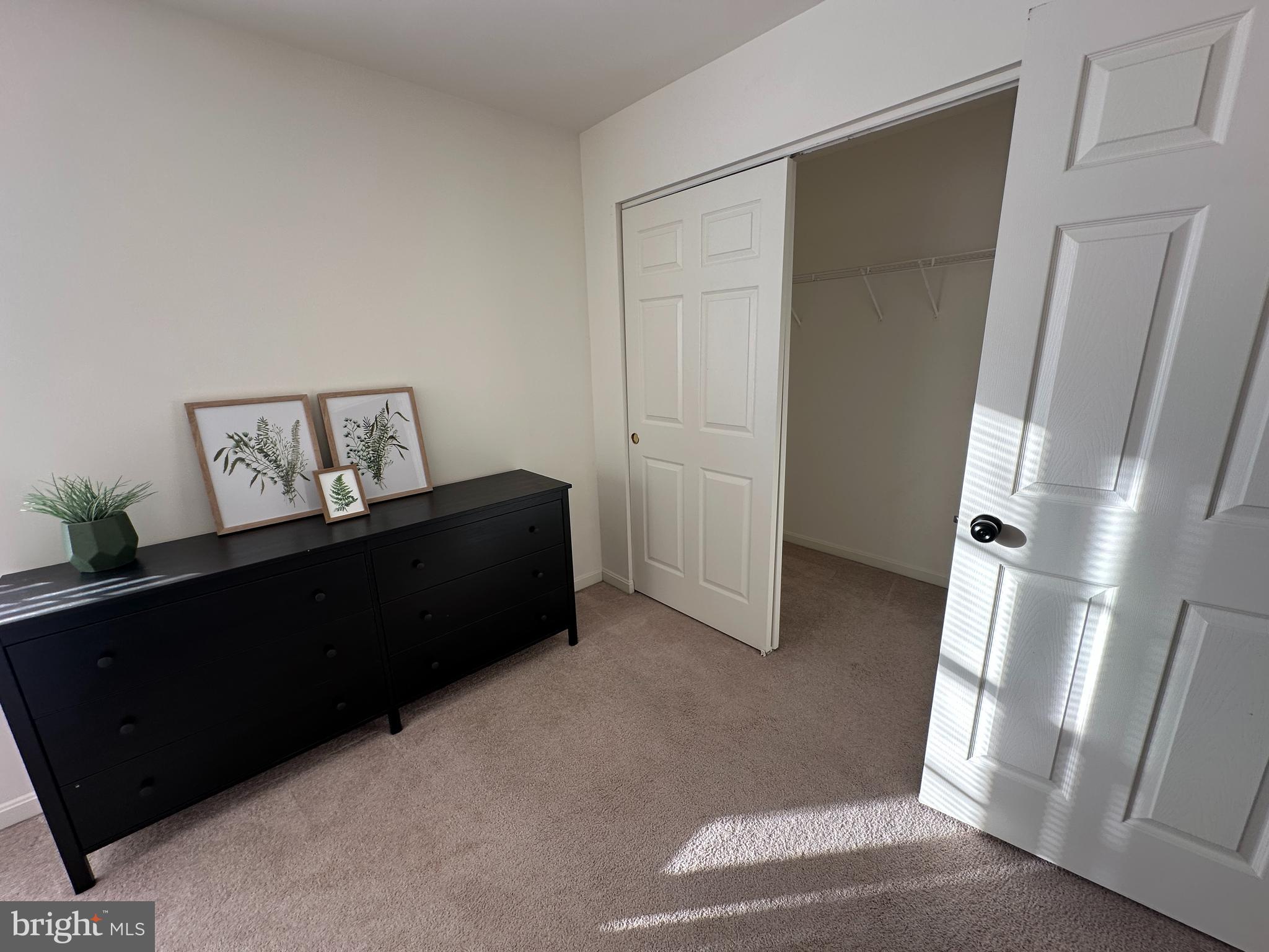 MAIN ST VILLAGE - Residential Lease