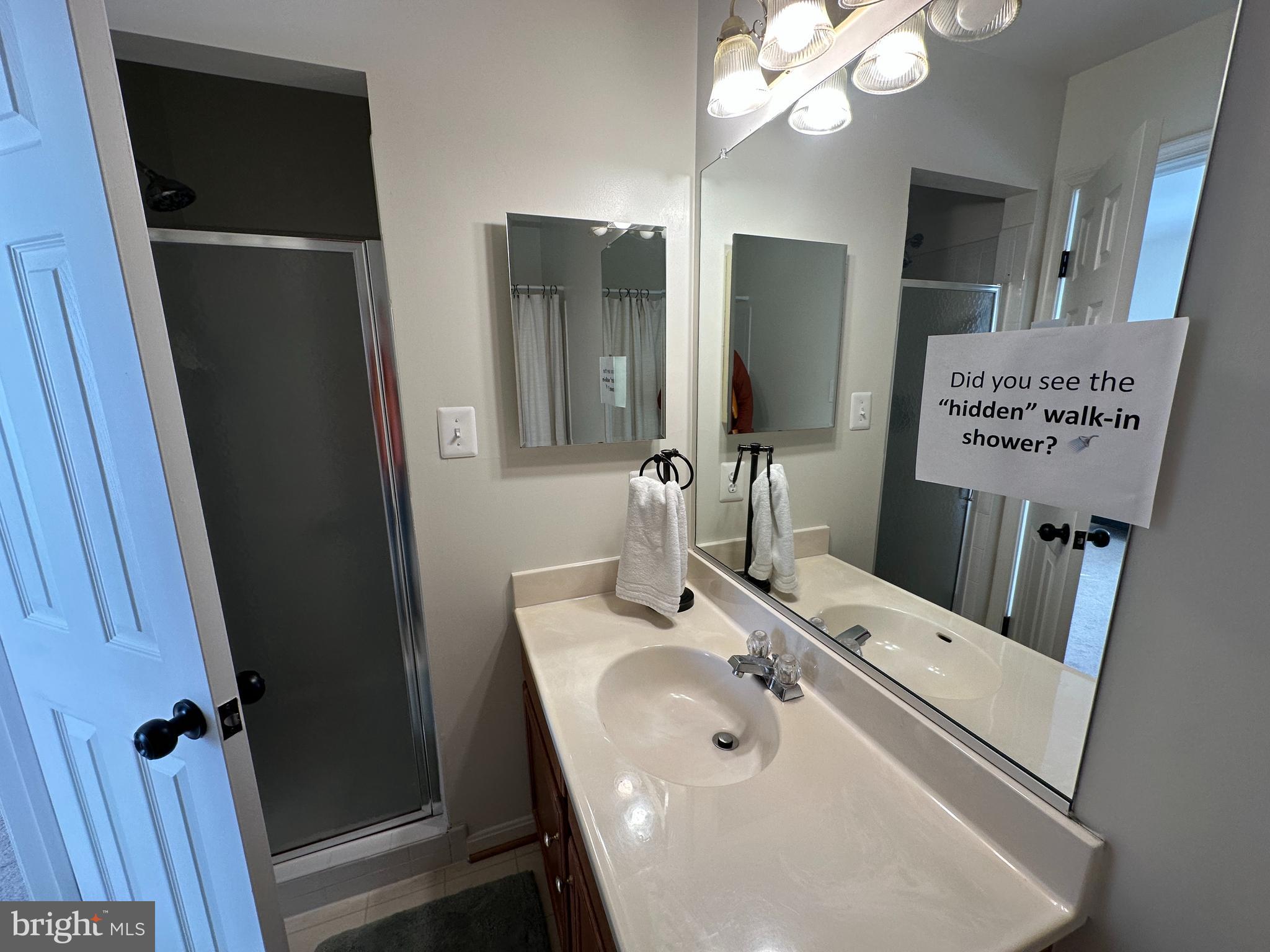 MAIN ST VILLAGE - Residential Lease