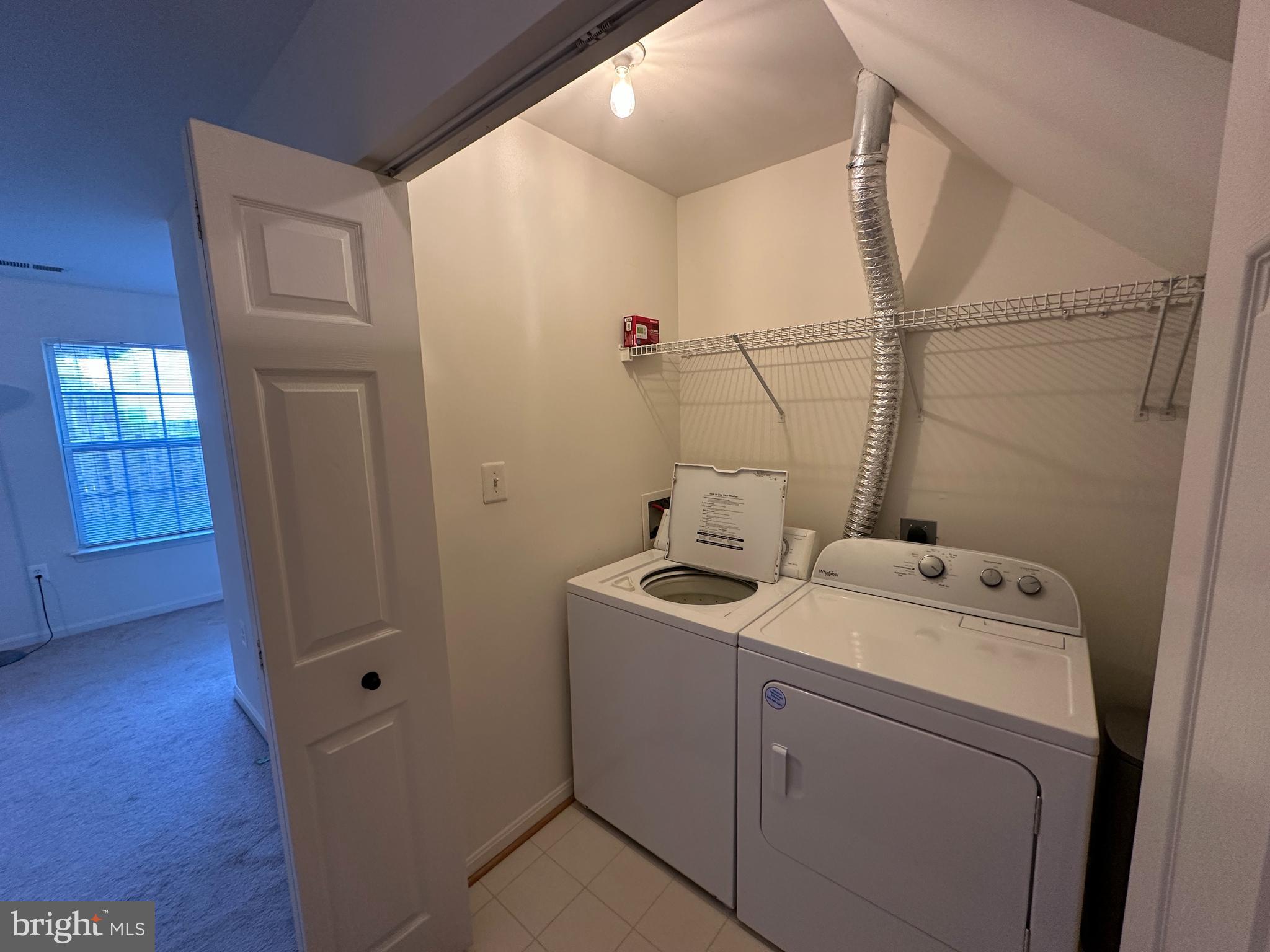 MAIN ST VILLAGE - Residential Lease