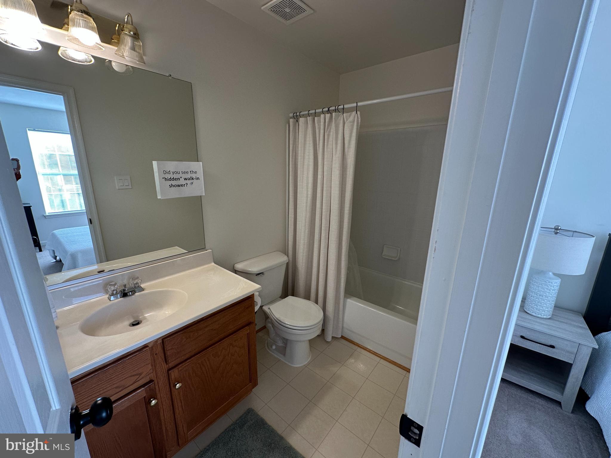 MAIN ST VILLAGE - Residential Lease