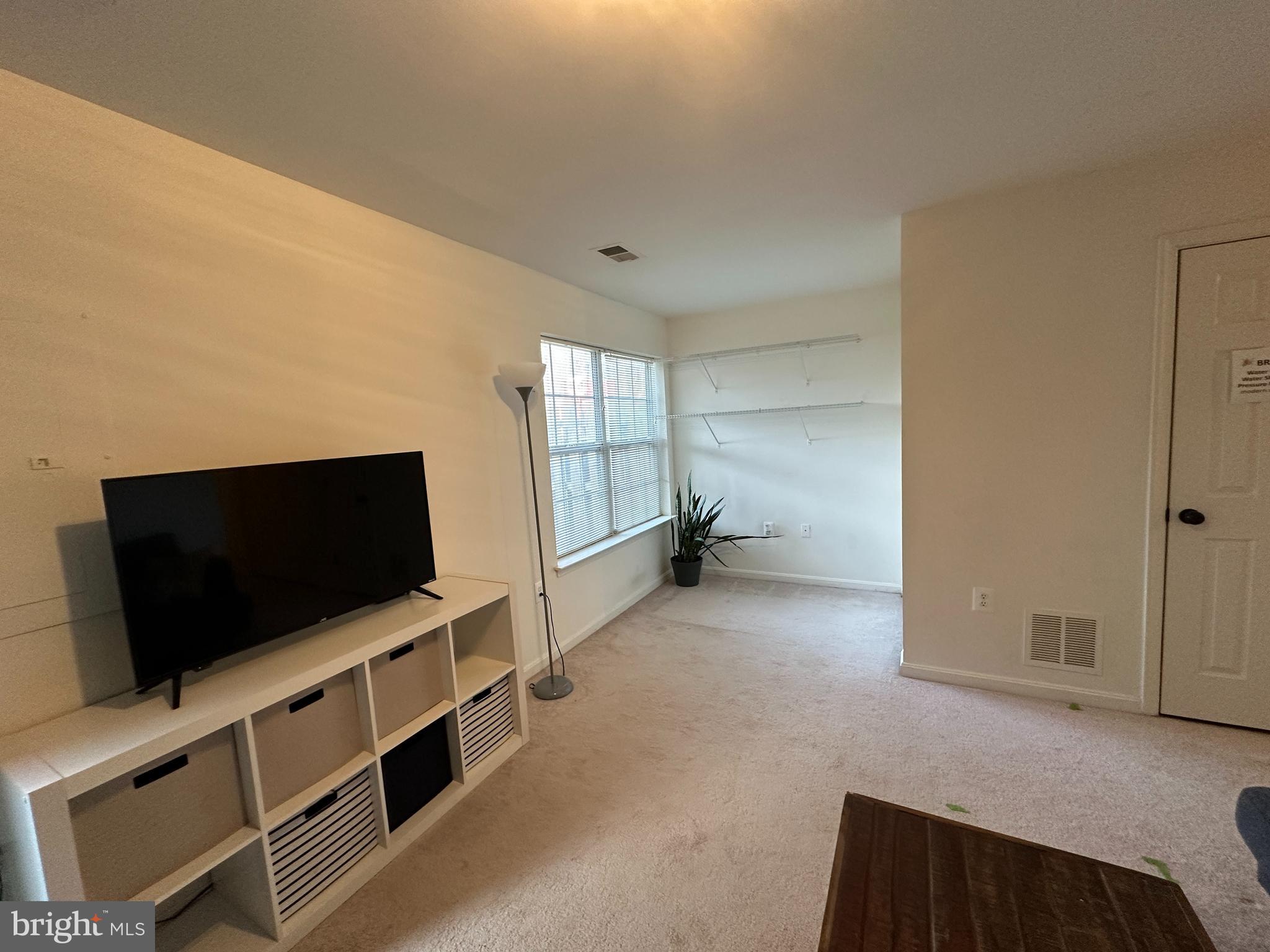 MAIN ST VILLAGE - Residential Lease