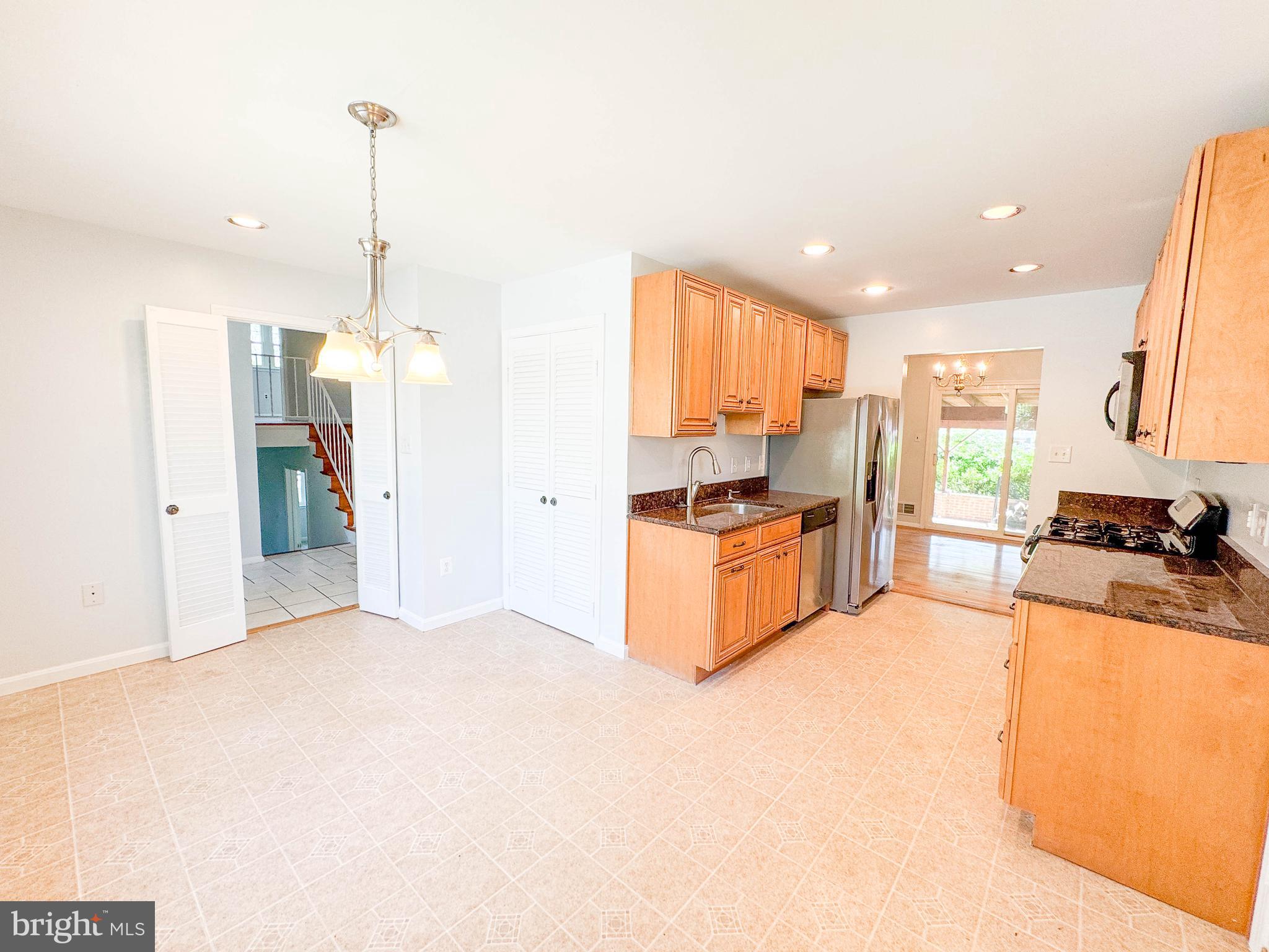 9715 SUDLEY MANOR DRIVE