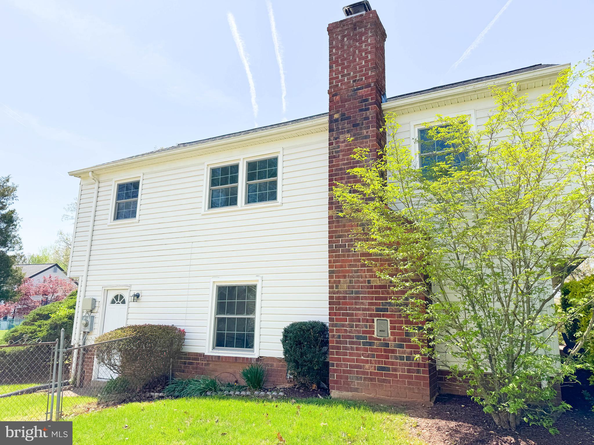 SUDLEY MANOR - Residential