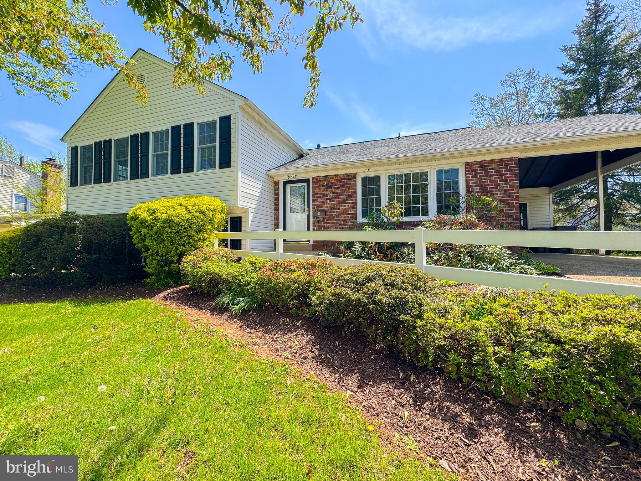 SUDLEY MANOR - Residential