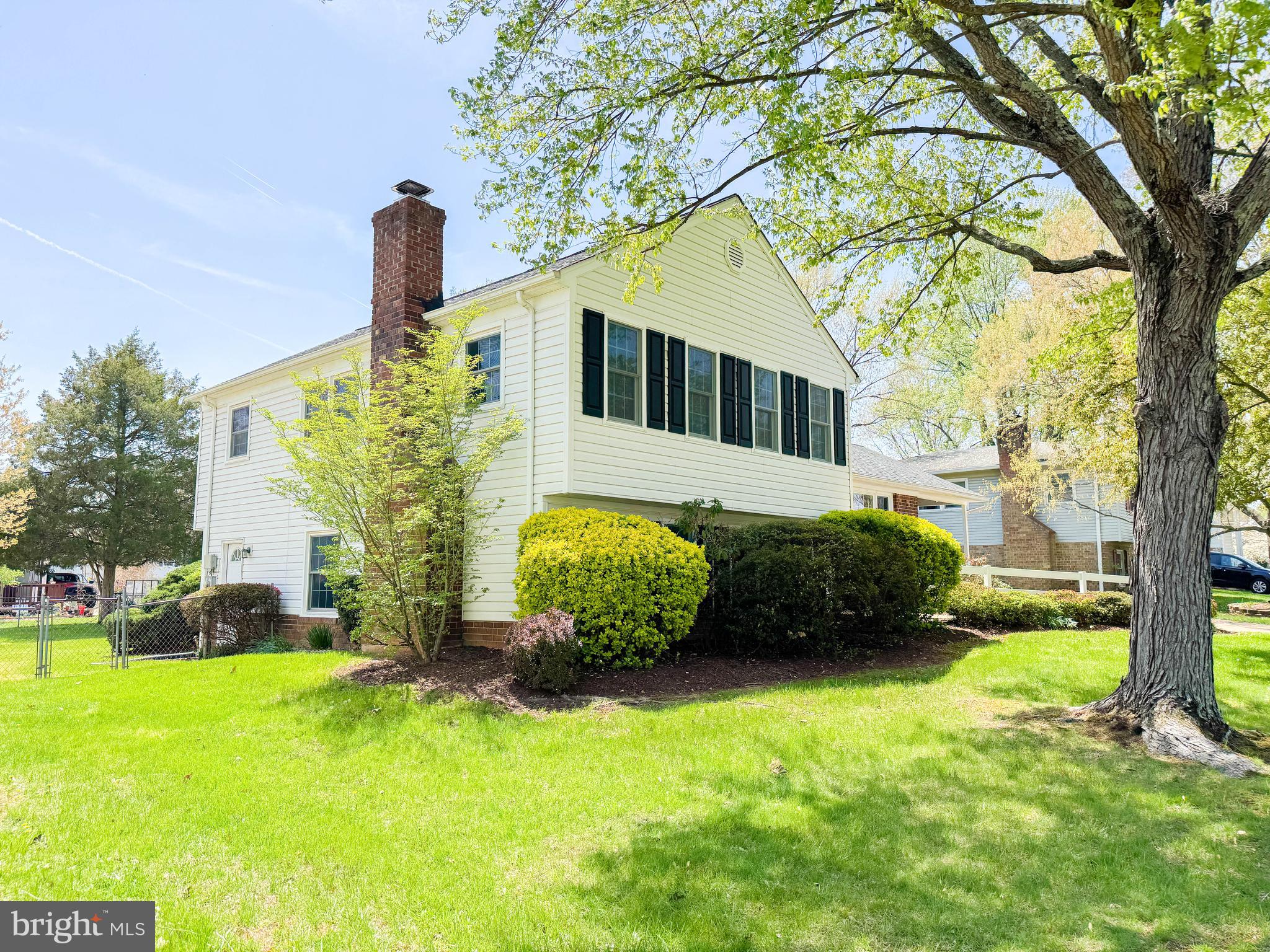 SUDLEY MANOR - Residential