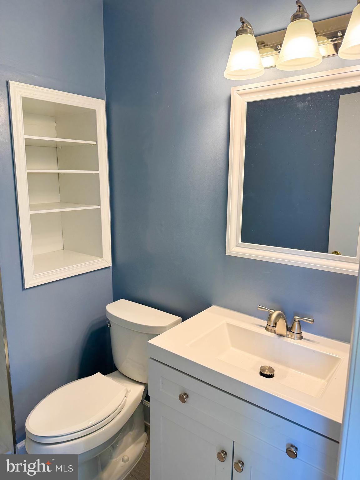 SUDLEY MANOR - Residential