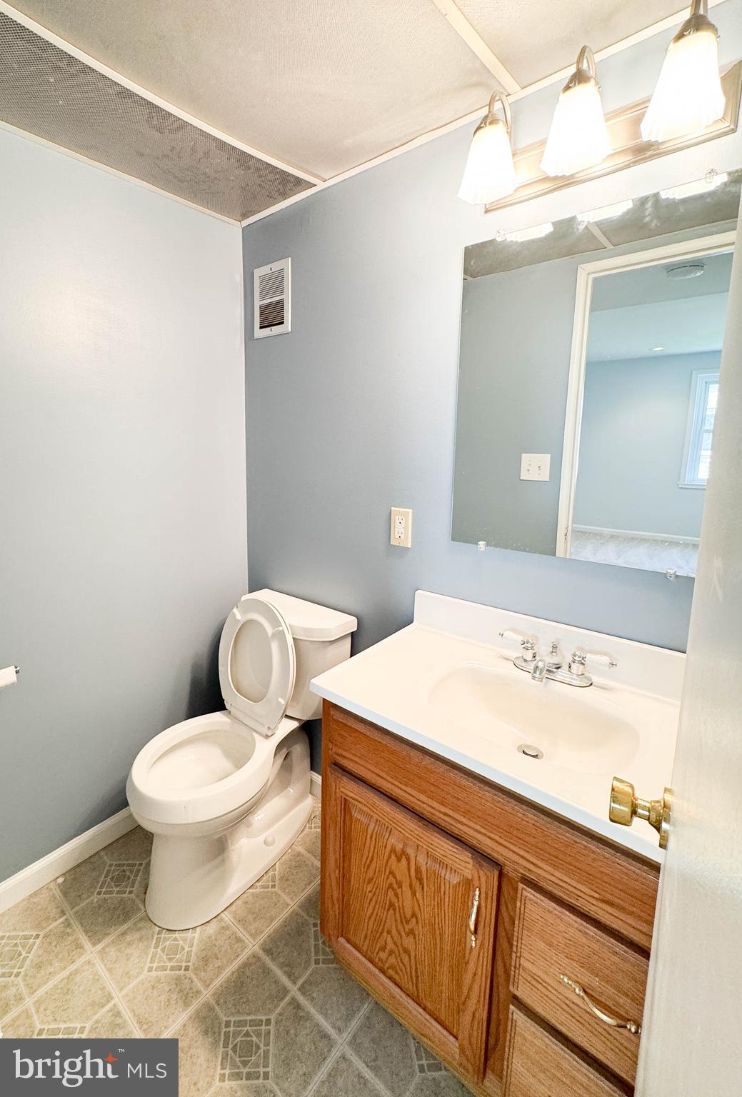 SUDLEY MANOR - Residential