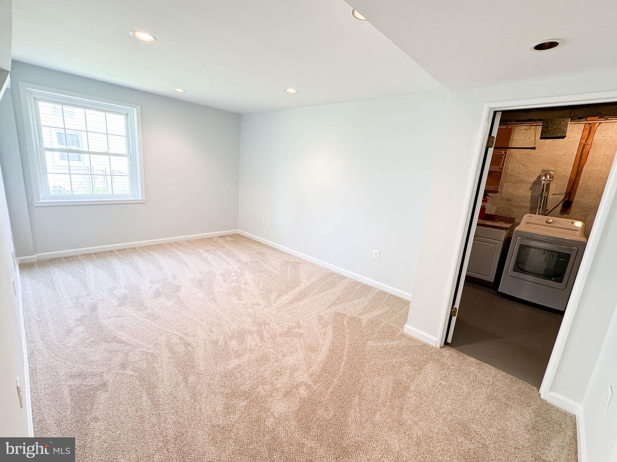 SUDLEY MANOR - Residential