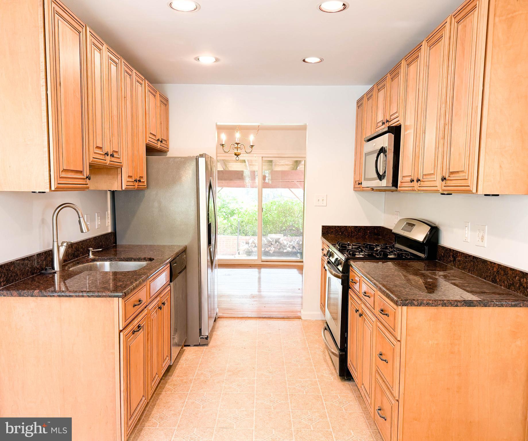 9715 SUDLEY MANOR DRIVE