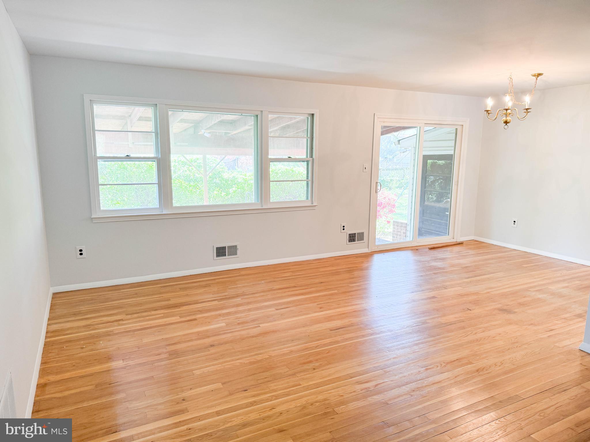 SUDLEY MANOR - Residential