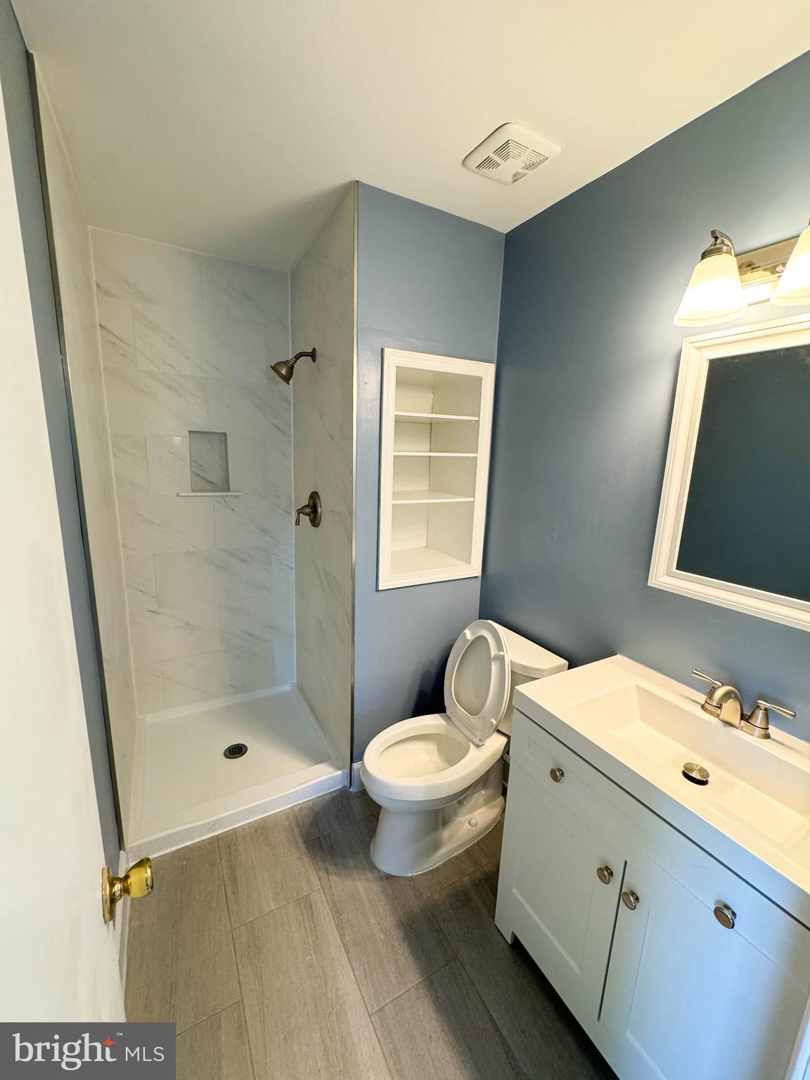 SUDLEY MANOR - Residential